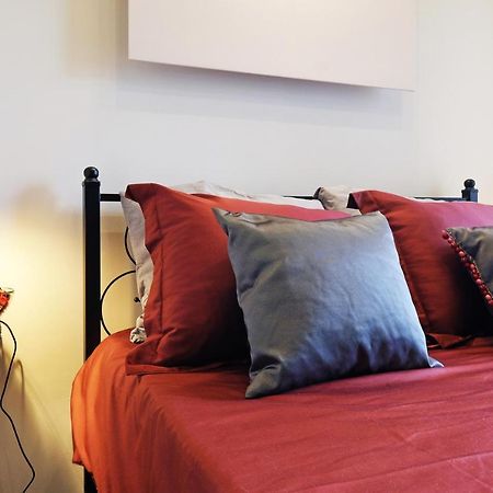 Central Spa Galaxy Apartment Βελιγράδι Εξωτερικό φωτογραφία